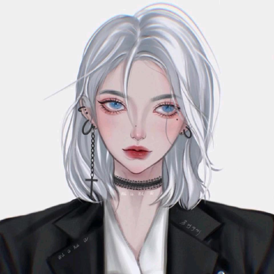 爱吃醋的小王
