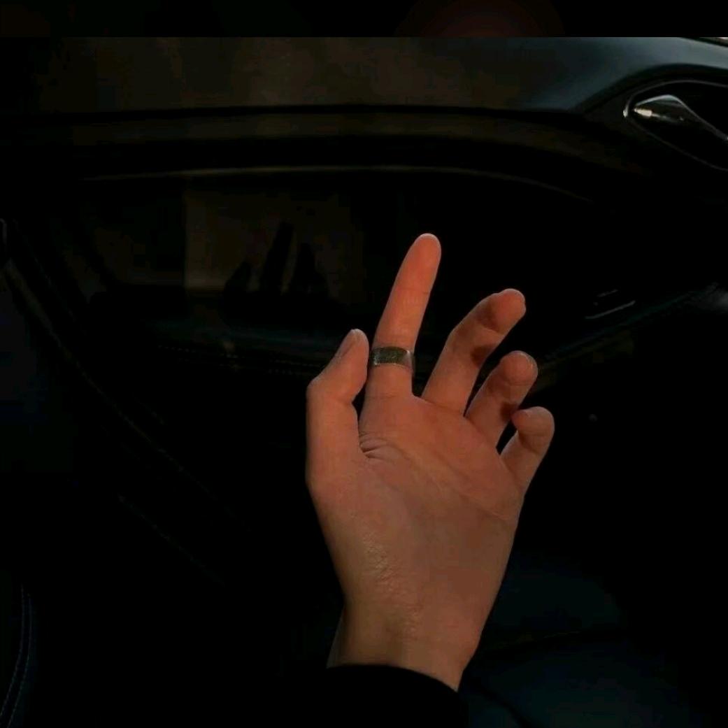 故事与她