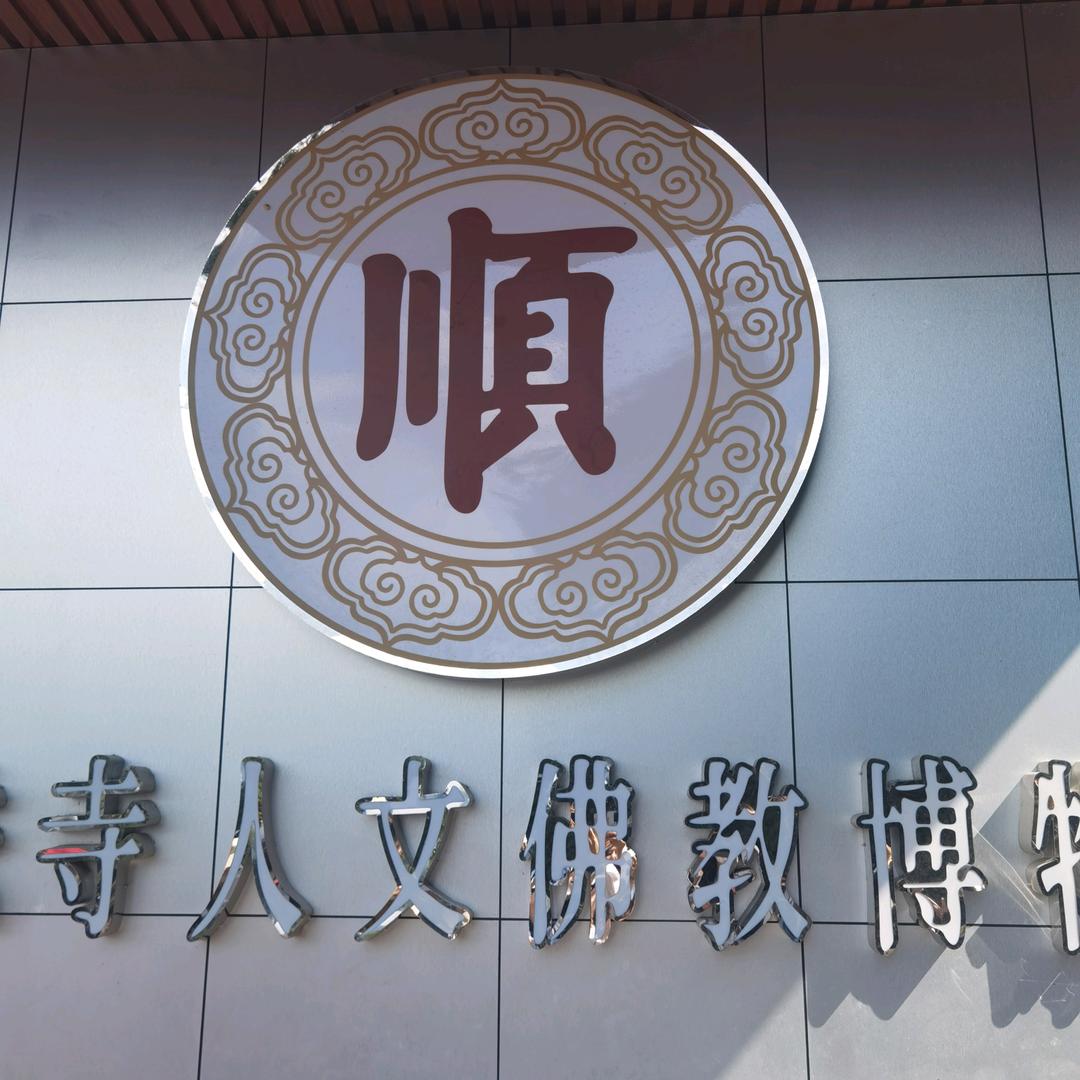 小七