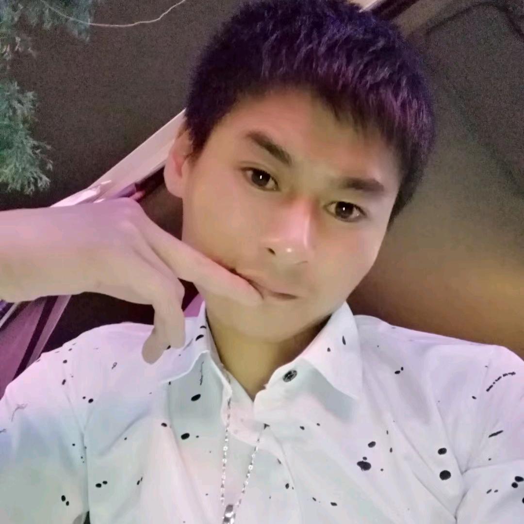 @罗俊（承蒙厚爱）🌿