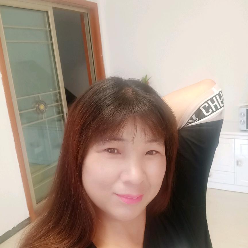 谢瑞侠（橱窗里有好物）