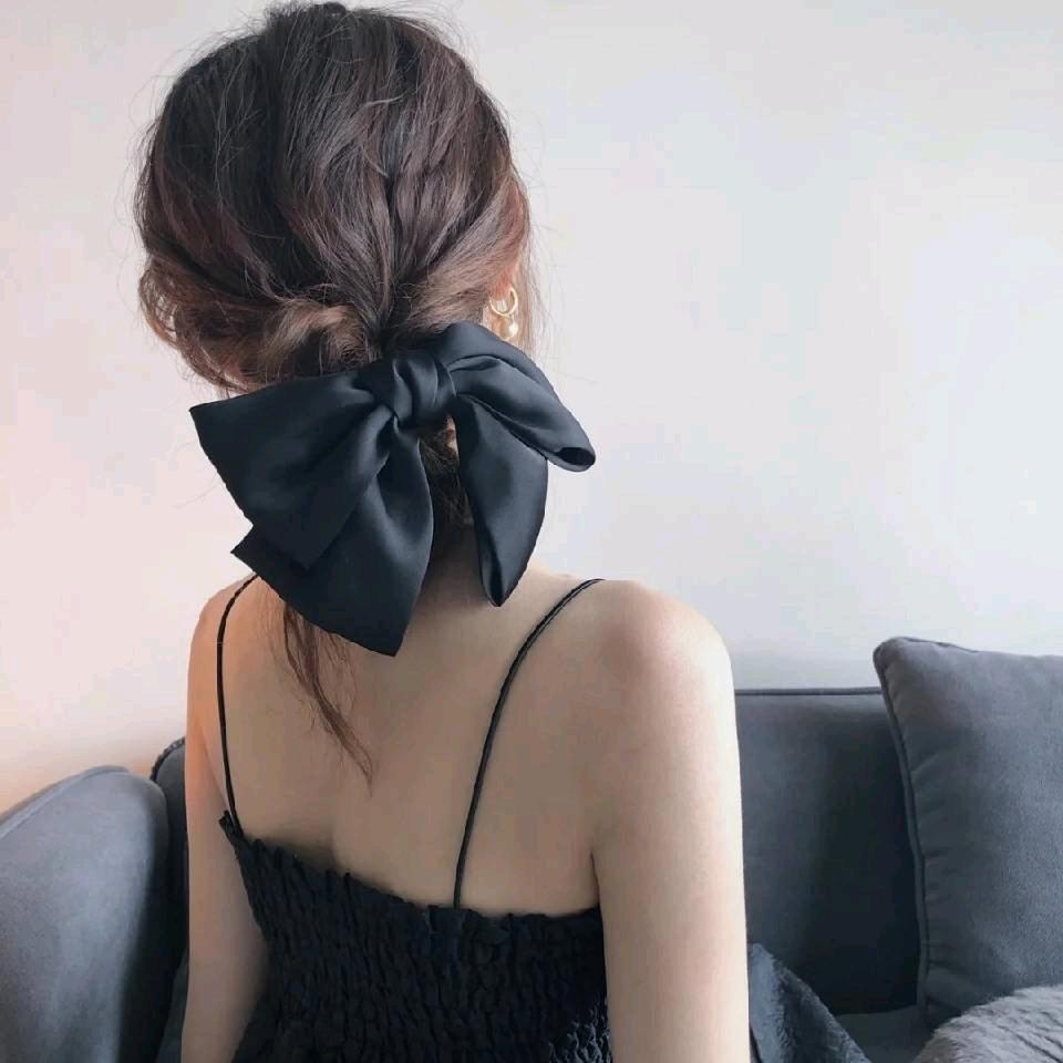 懒懒ᰔᩚএ᭄