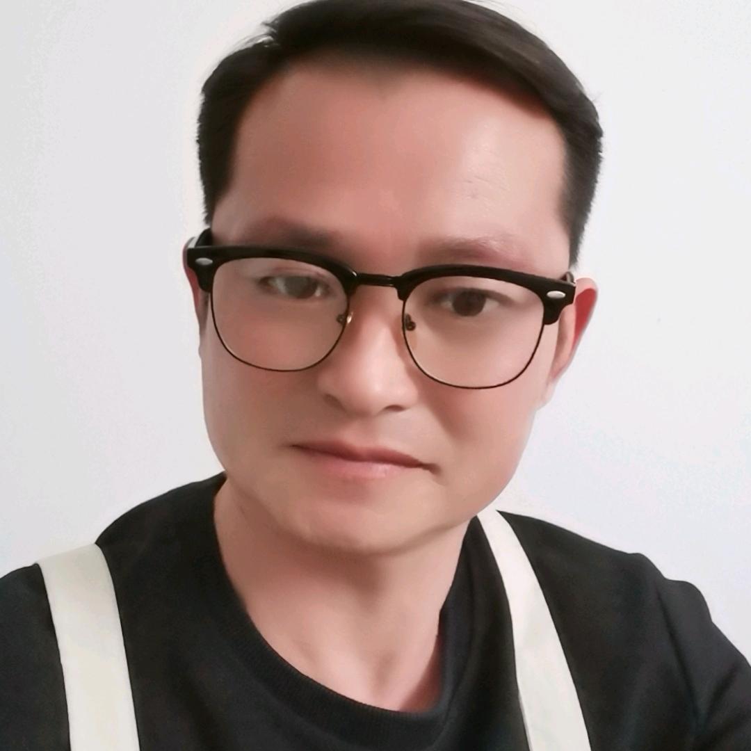 洪君