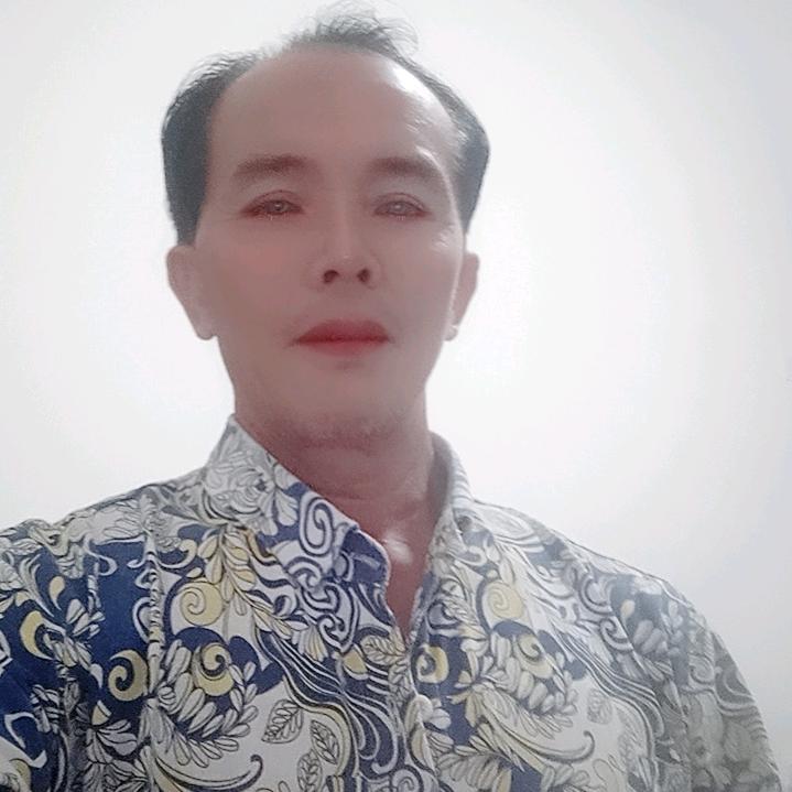 会哥好物分享