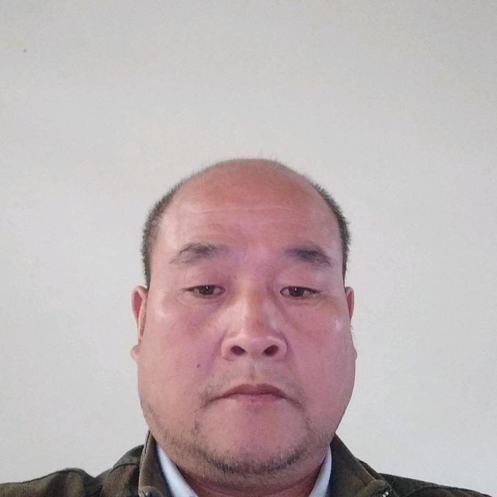 刘志明