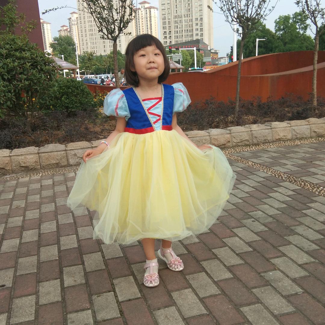 你我安好
