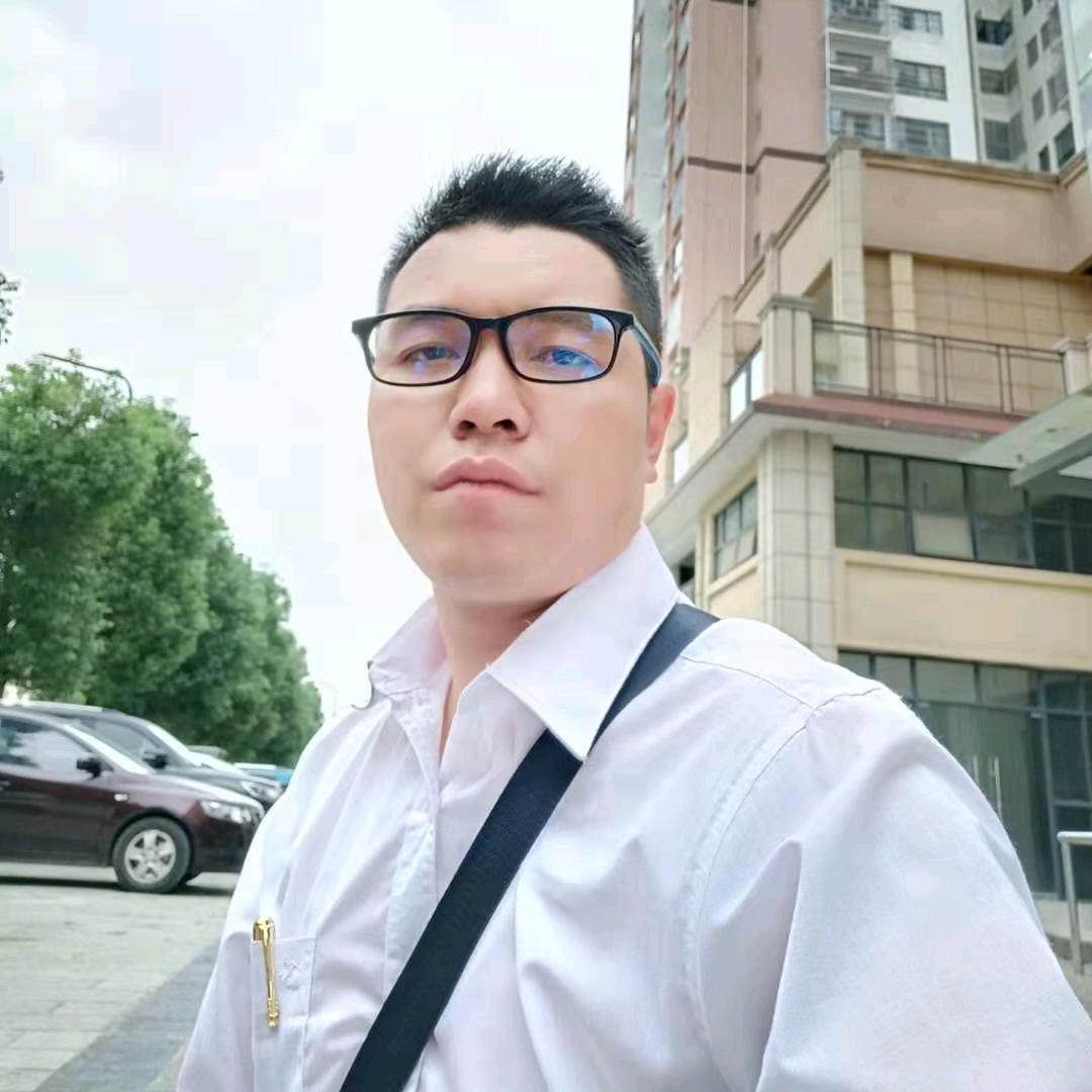 忍住了不联系却忍不住不想你