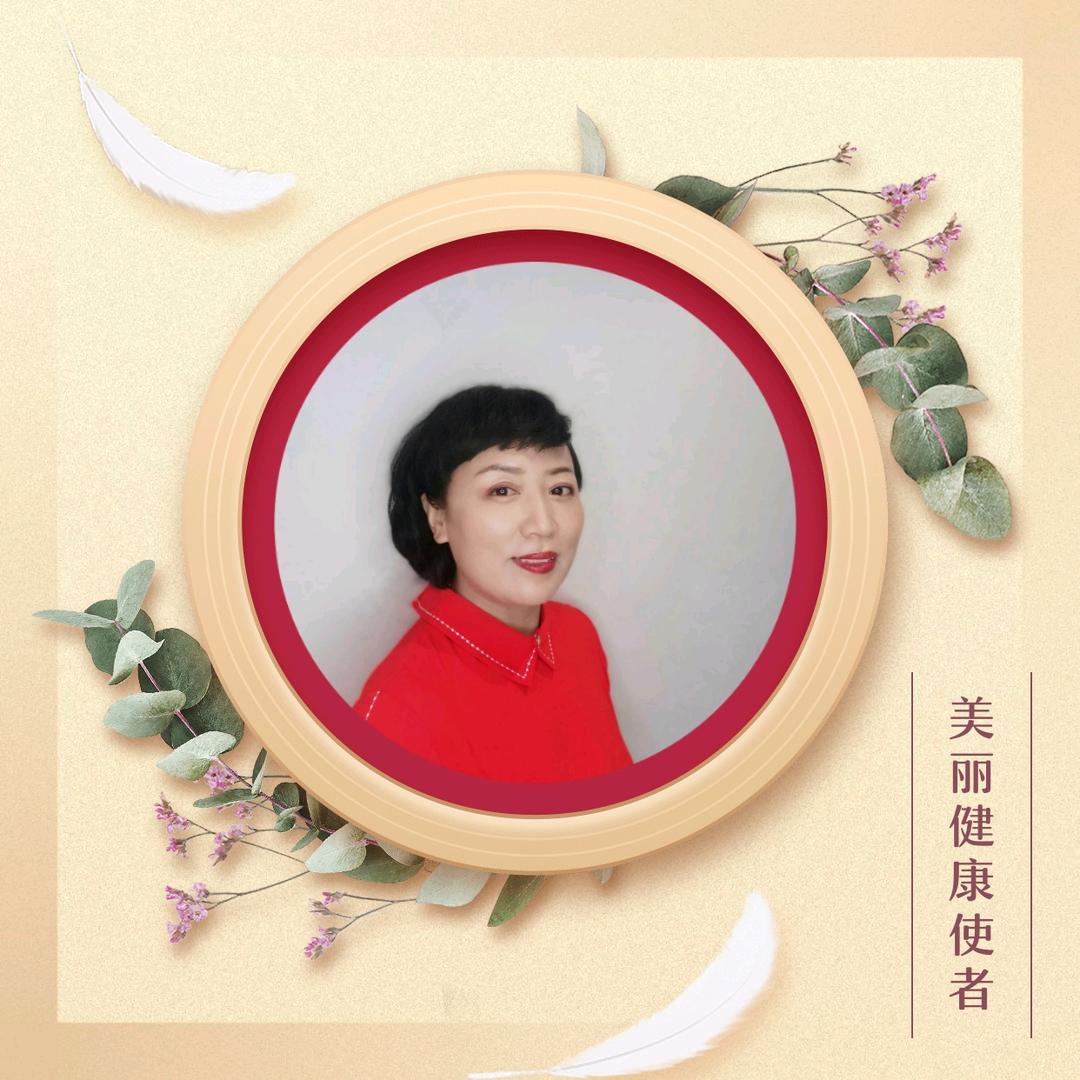 欣心