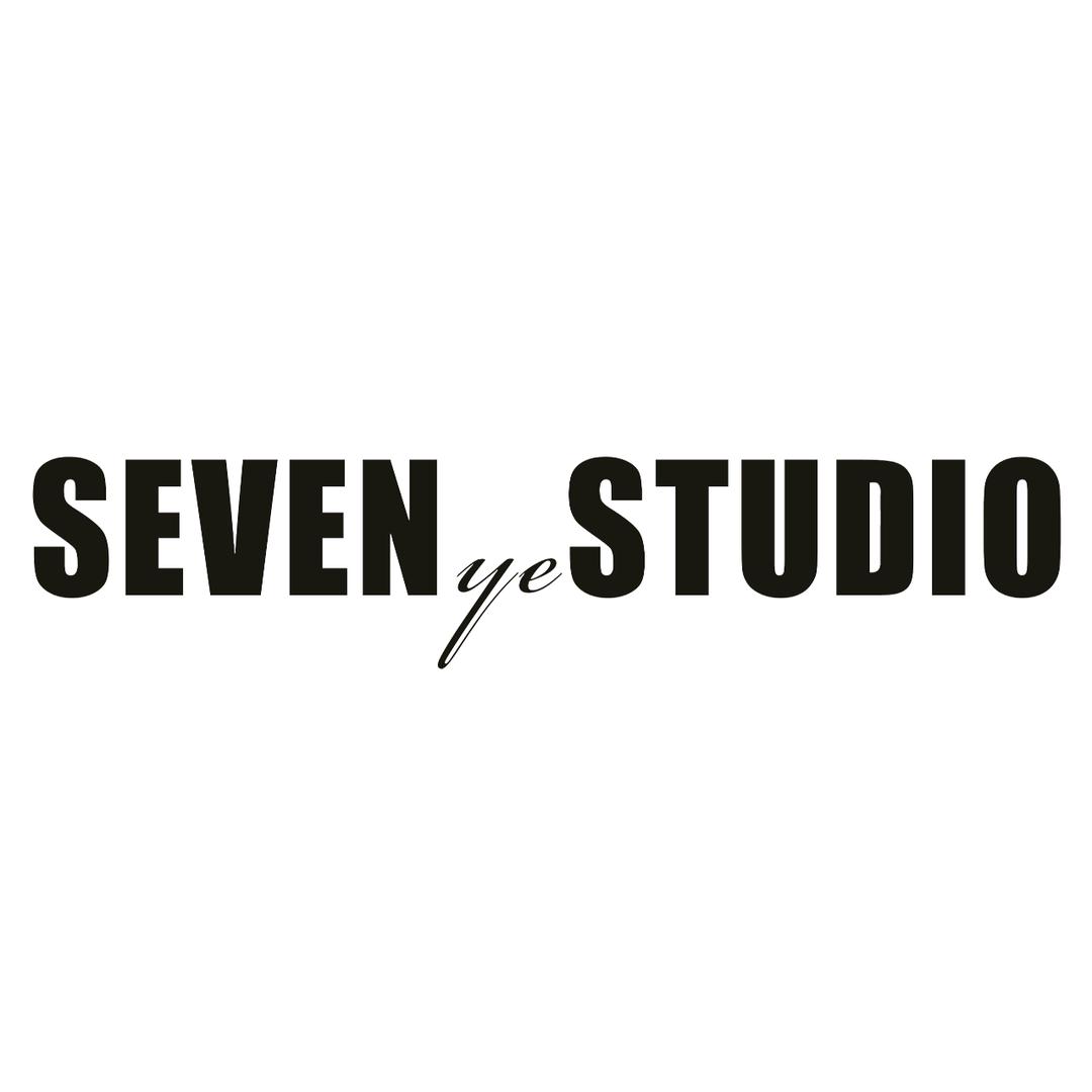 seven6559