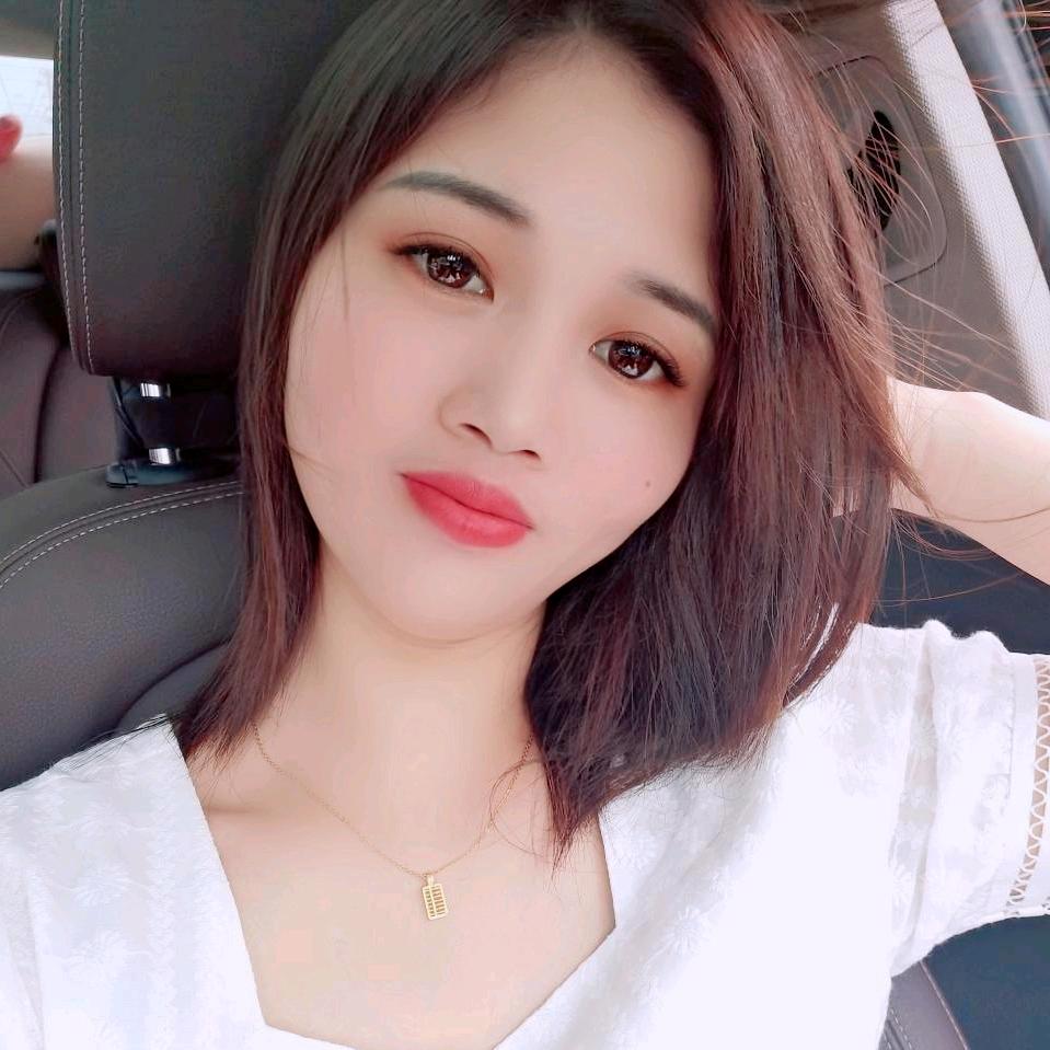 小文子