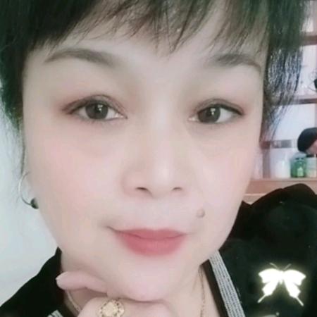 梅梅