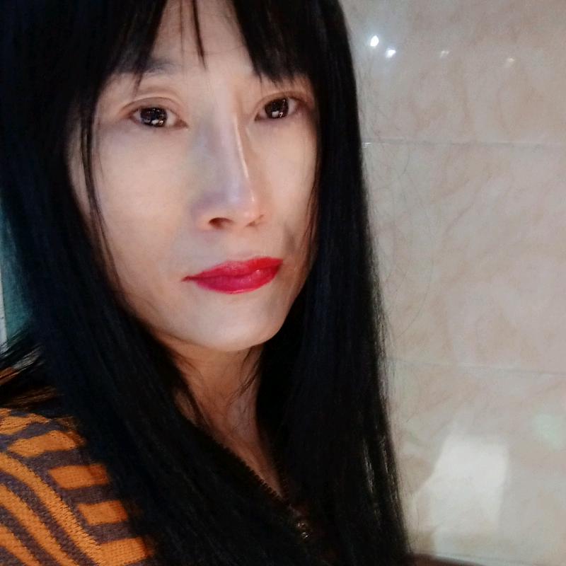 刘家大姐