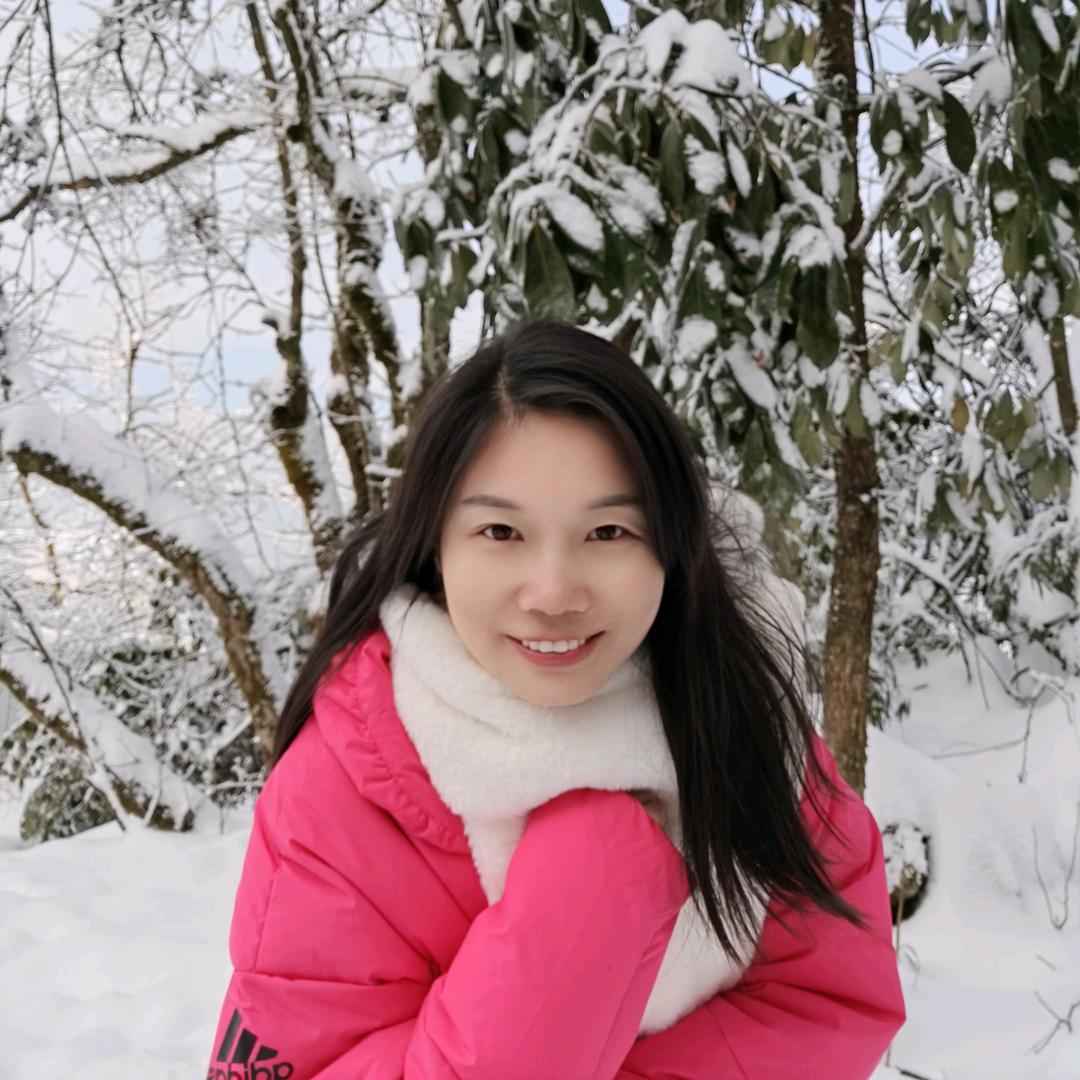 素颜