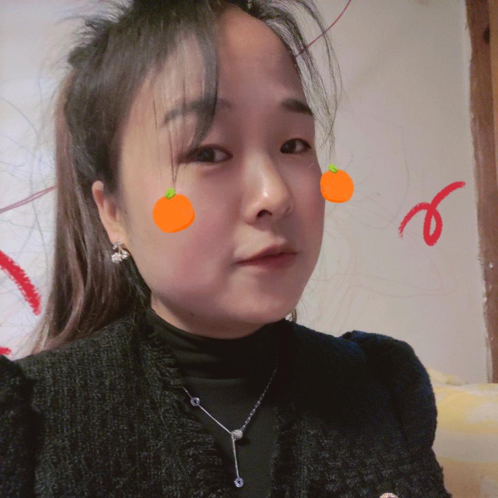 航&乐麻麻🌻