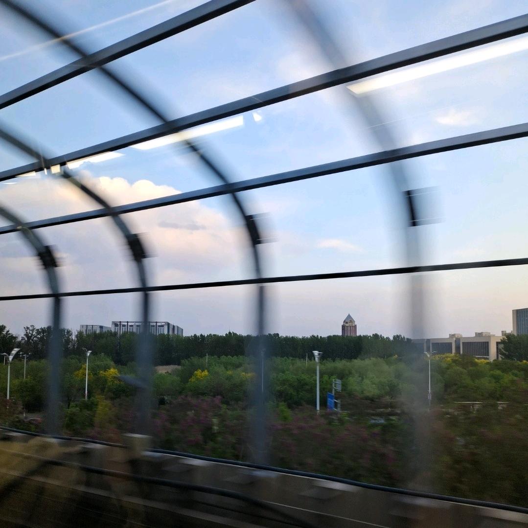 大口吞香菜