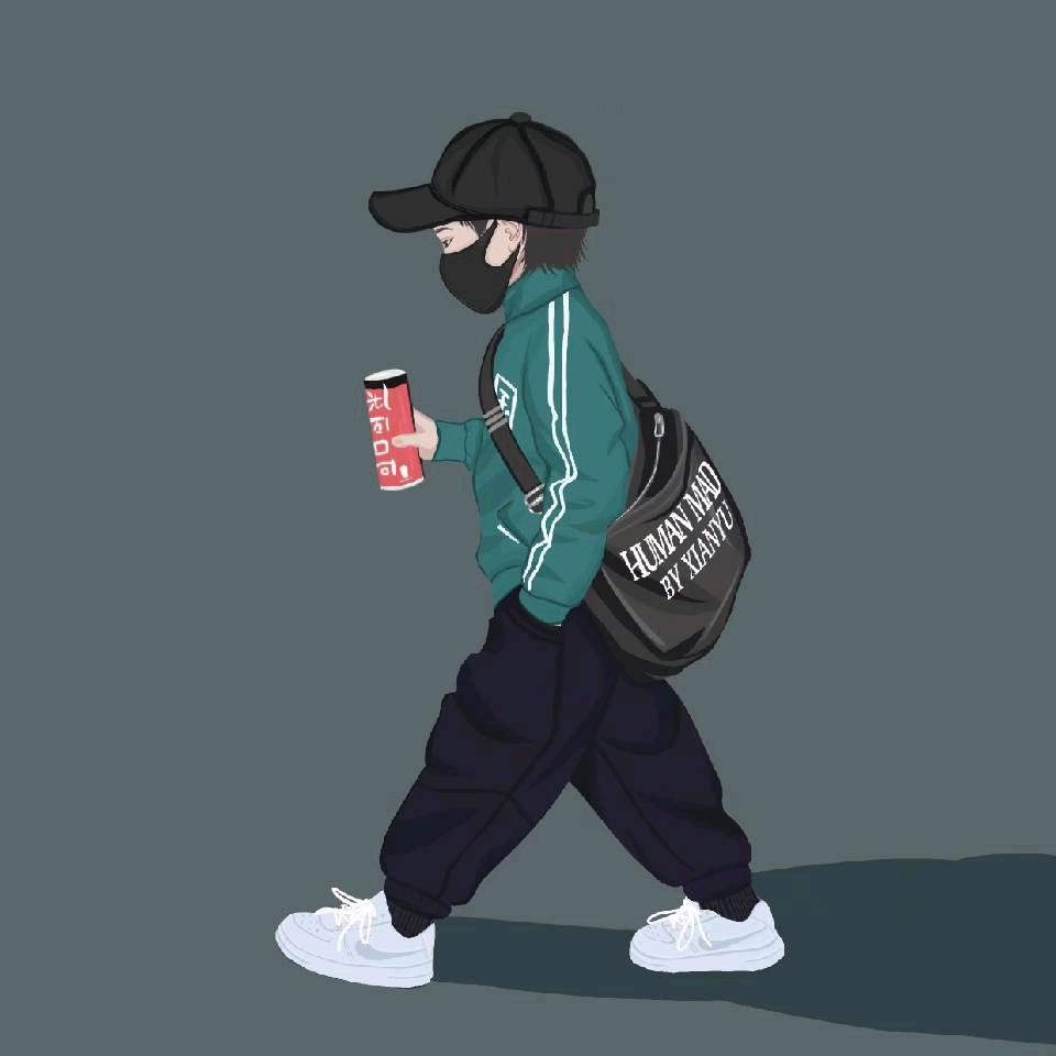 十一🍃