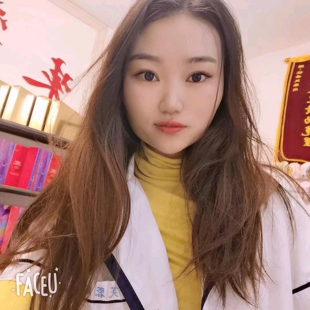 阁蓉美丽坊