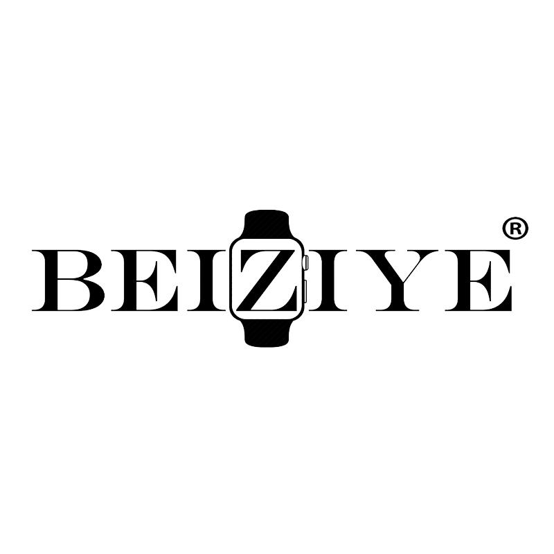 beiziye数码旗舰店