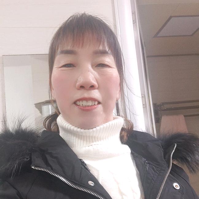 过好每一天liaixiang