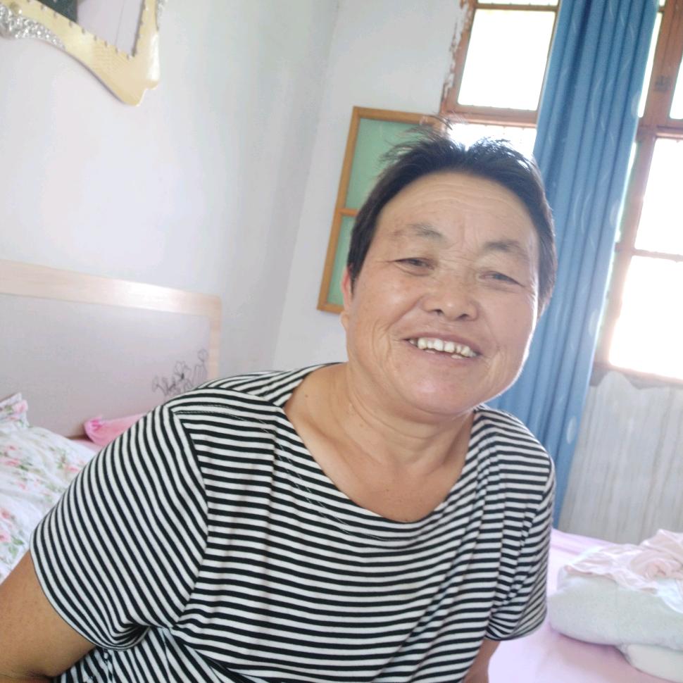 李家庄