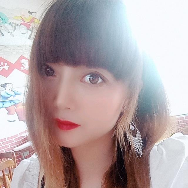 冰封所有《回族》