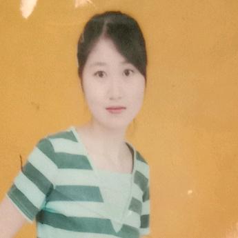 吴恩梅