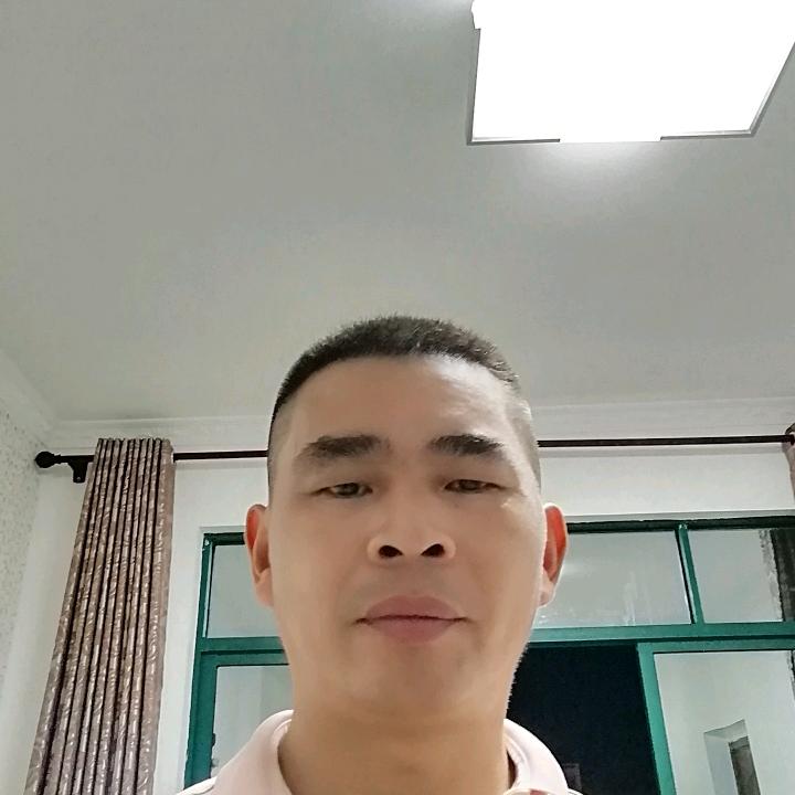 祥哥传媒