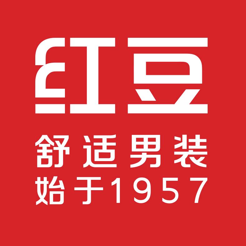 红豆男装服饰旗舰店