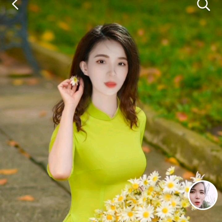 李琴