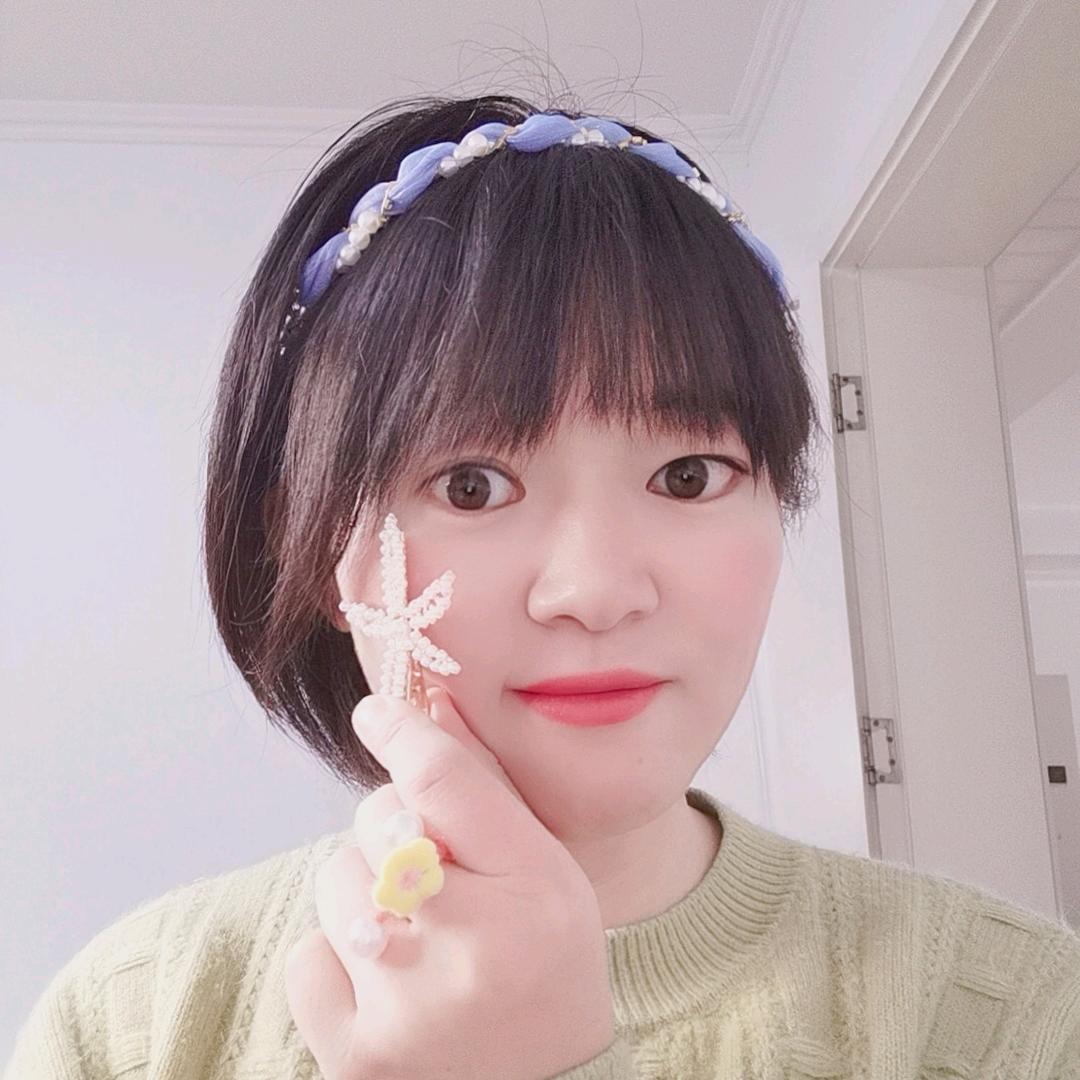 阿宸生活馆