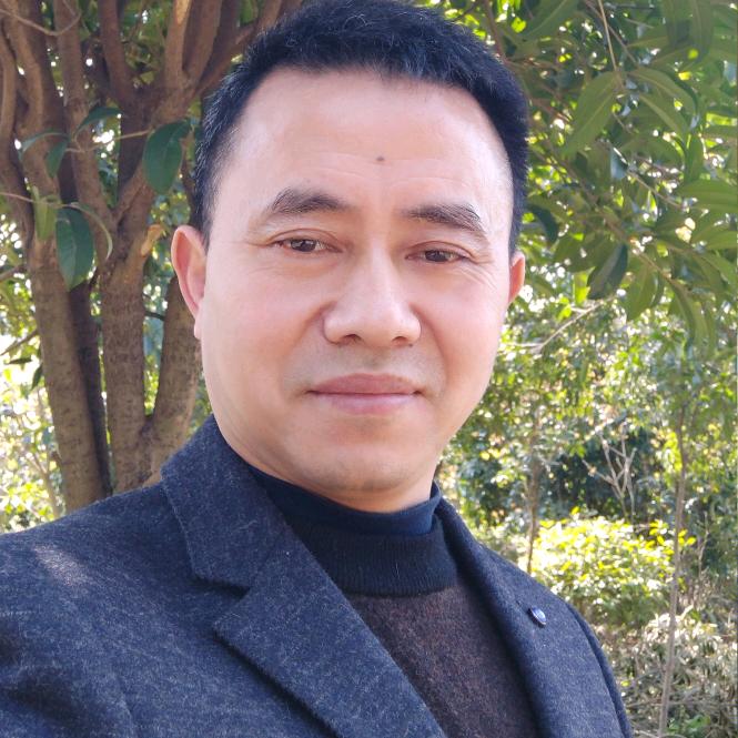 雕刻爱情