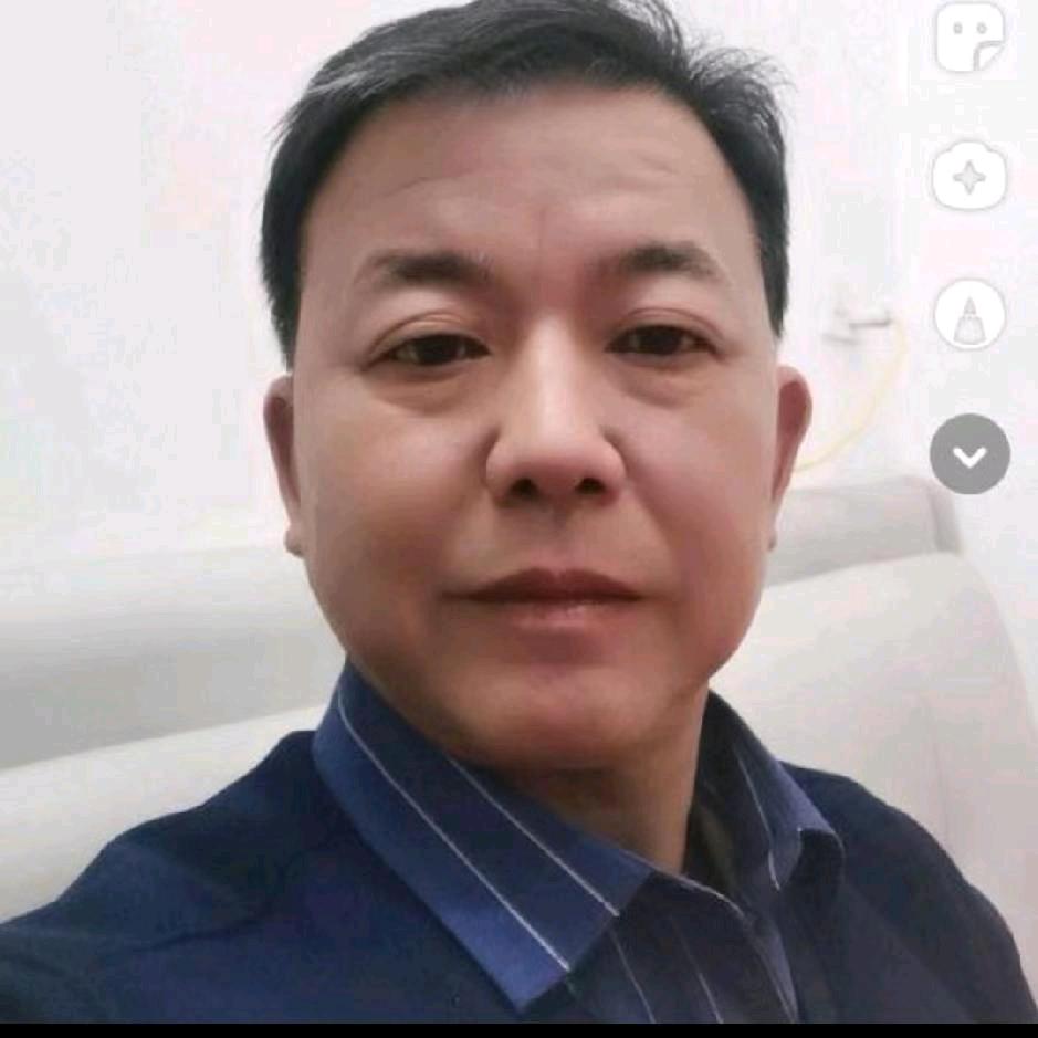 吴老九农副产品
