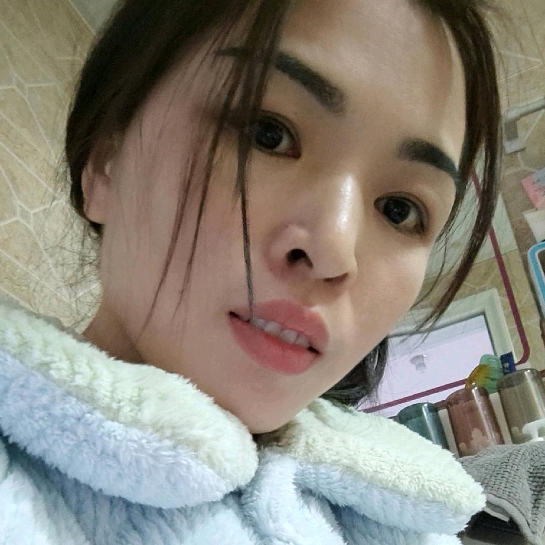 奢侈的青春