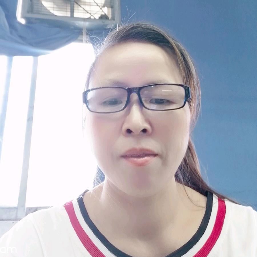 过好自己