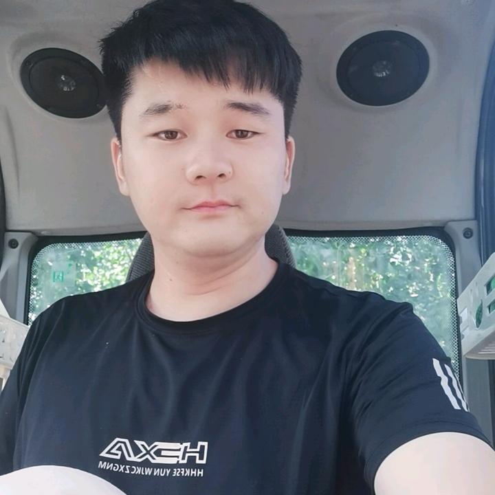 牛涛