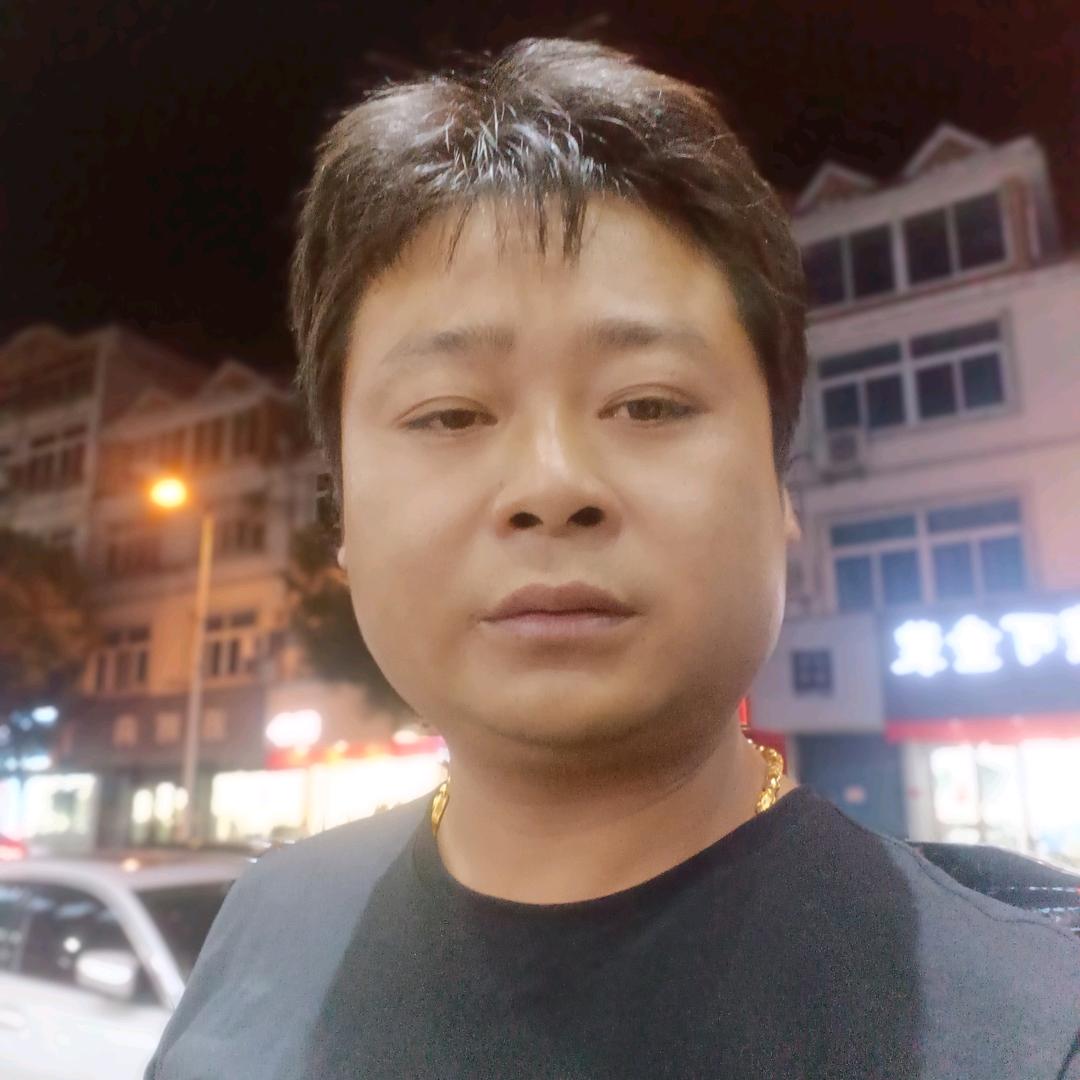 天会亮,心会暖