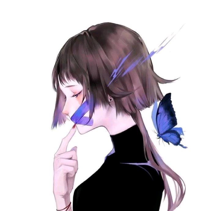 🦋ℒᎭℯ萍℘࿐ᩚ