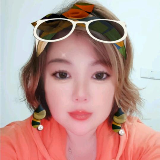 彤彤探遍南昌