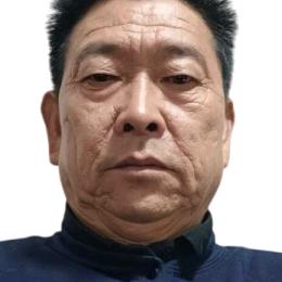 自由者∴、一