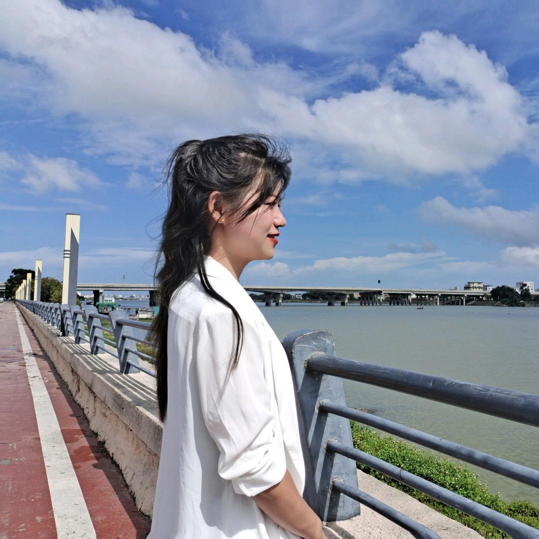 小媳妇儿
