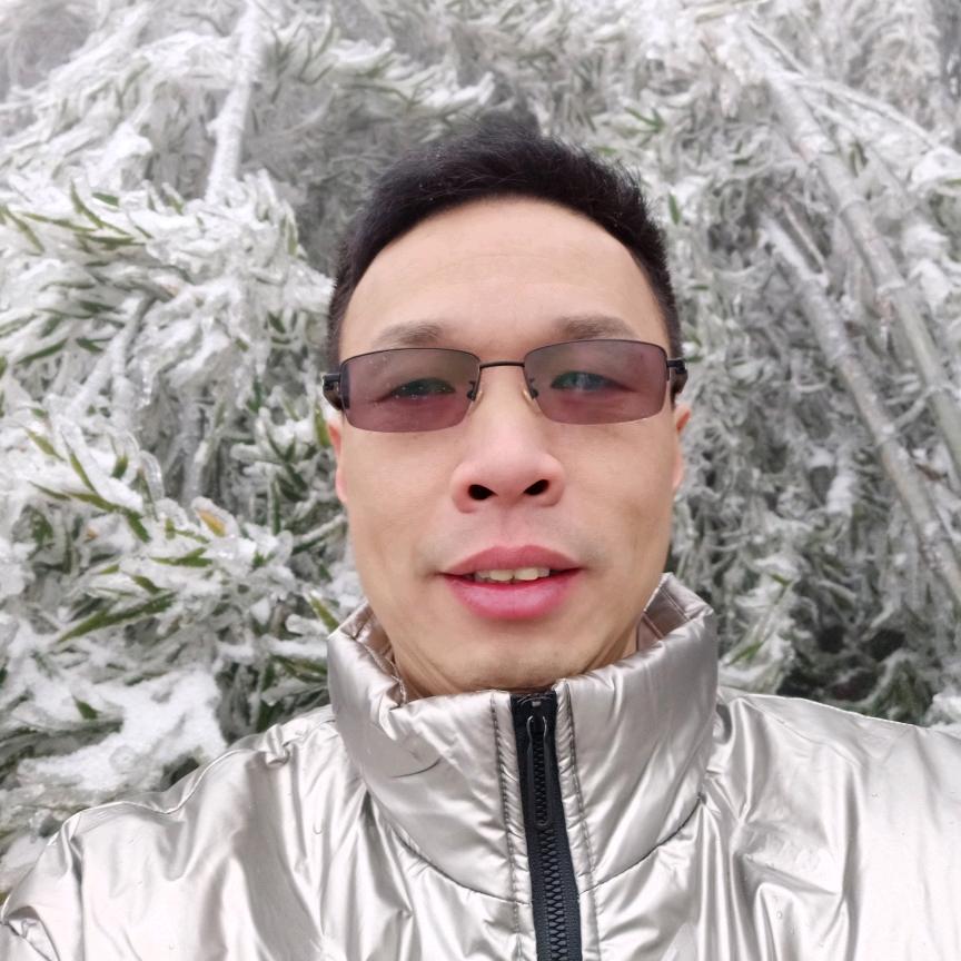 文海云