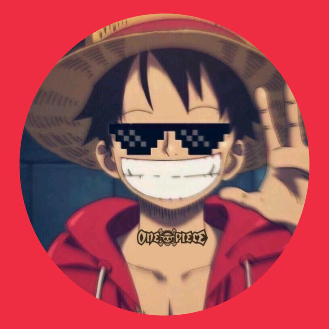 K君