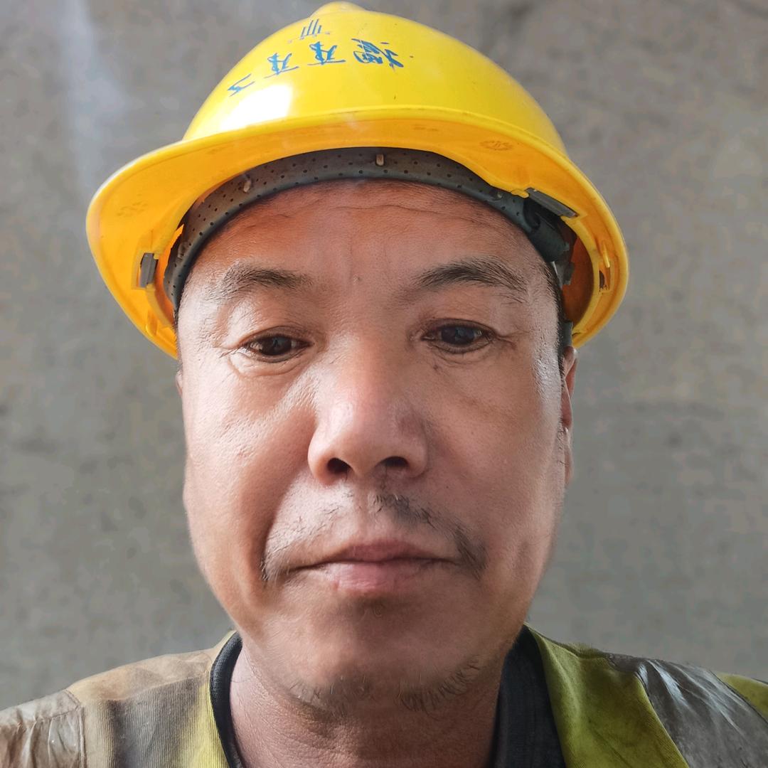 💖里有你