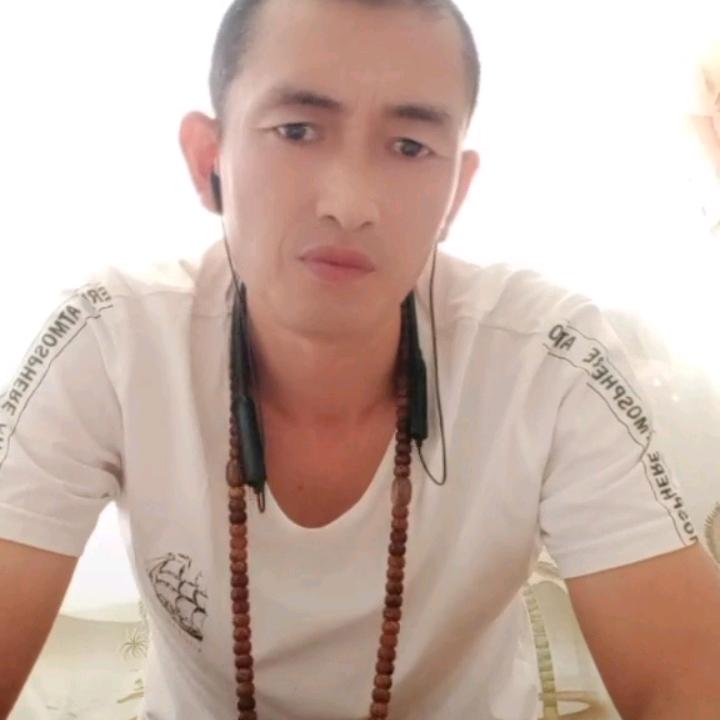 我的灵魂