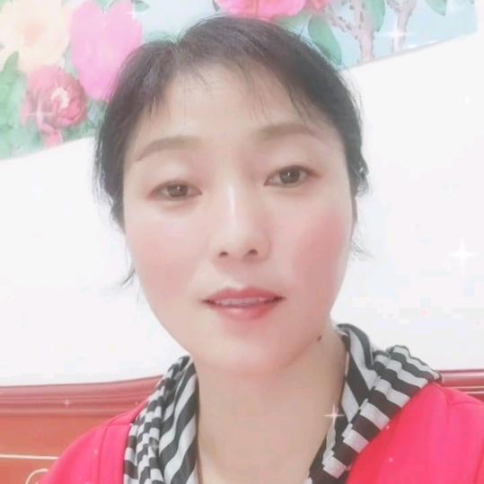 用户笑颜如初9360074331713