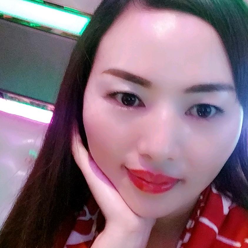 ღ不念过往ꦿ࿐