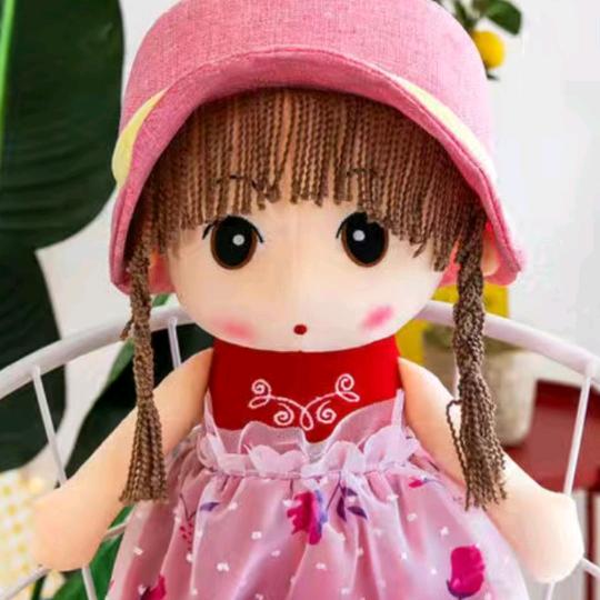 西黄漳红白事一条龙服务
