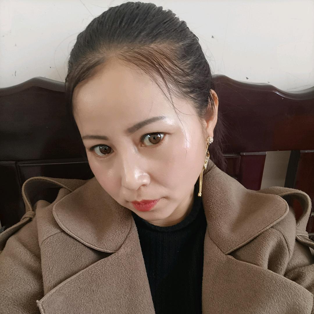 有你在身边