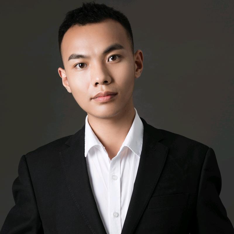 武隆区锦和汽车修理厂