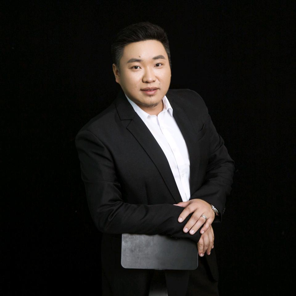 永丰和面馆